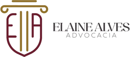 Elaine Alves Advocacia
